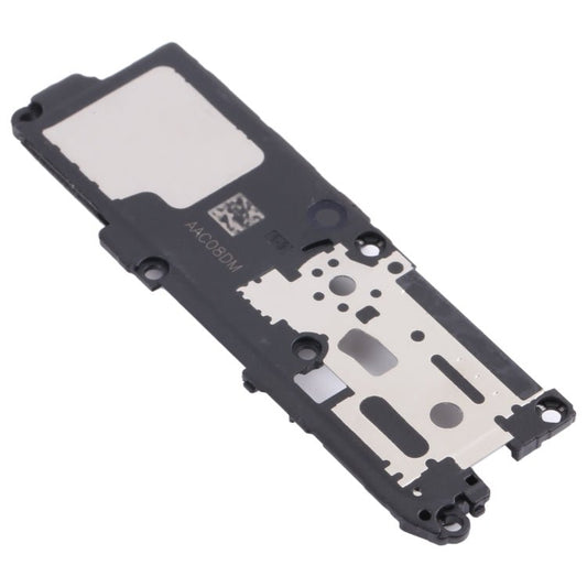 Speaker Ringer Buzzer for Honor X20 SE, For Honor X20 SE - ORIWHIZ