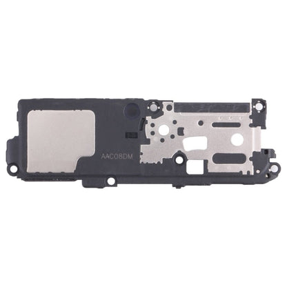 Speaker Ringer Buzzer for Honor X20 SE, For Honor X20 SE - ORIWHIZ