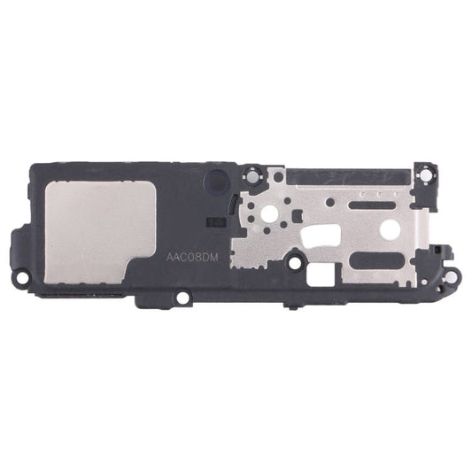 Speaker Ringer Buzzer for Honor X20 SE, For Honor X20 SE - ORIWHIZ