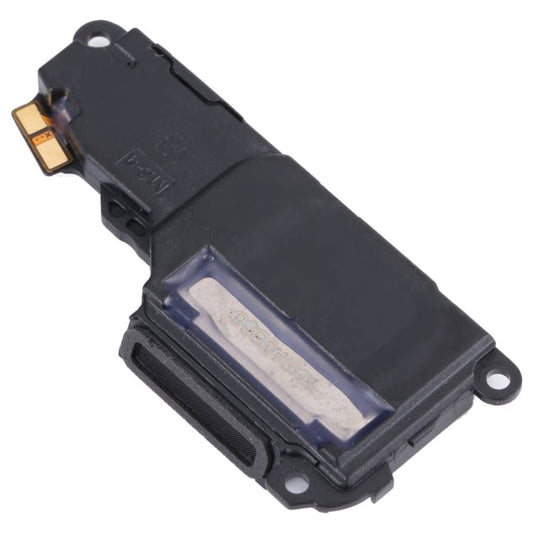 Speaker Ringer Buzzer For Honor X7/Play 30 Plus, For Honor X7/Play 30 Plus - ORIWHIZ