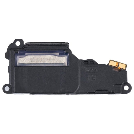 Speaker Ringer Buzzer For Honor X7/Play 30 Plus, For Honor X7/Play 30 Plus - ORIWHIZ