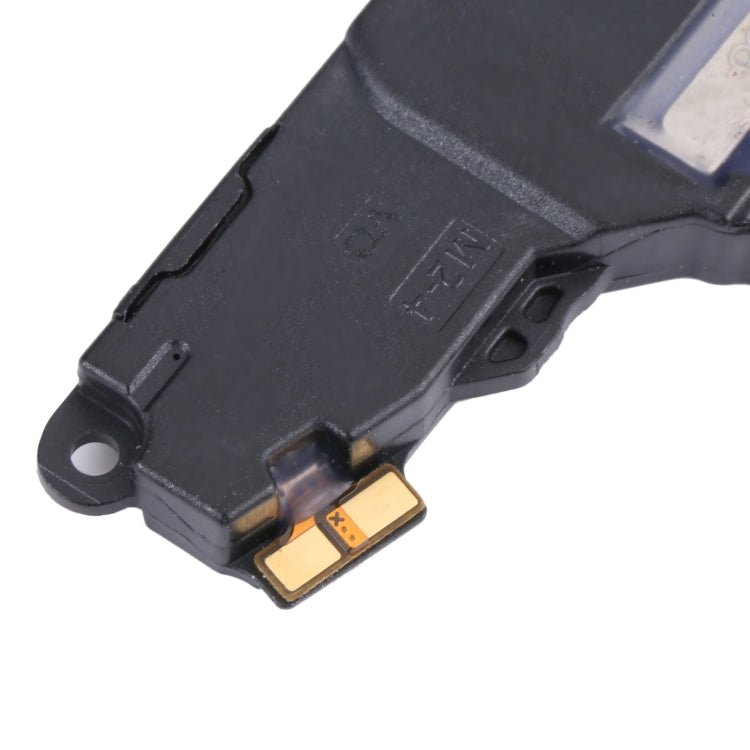 Speaker Ringer Buzzer For Honor X7/Play 30 Plus, For Honor X7/Play 30 Plus - ORIWHIZ