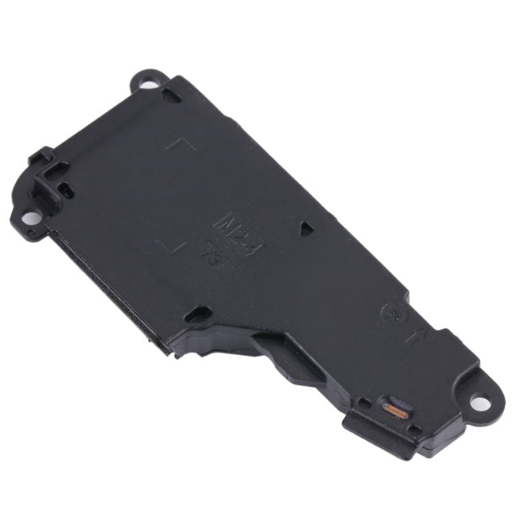 Speaker Ringer Buzzer For Honor X7/Play 30 Plus, For Honor X7/Play 30 Plus - ORIWHIZ
