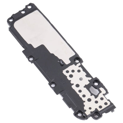 Speaker Ringer Buzzer For Honor X8/X30i, For Honor X8/X30i - ORIWHIZ