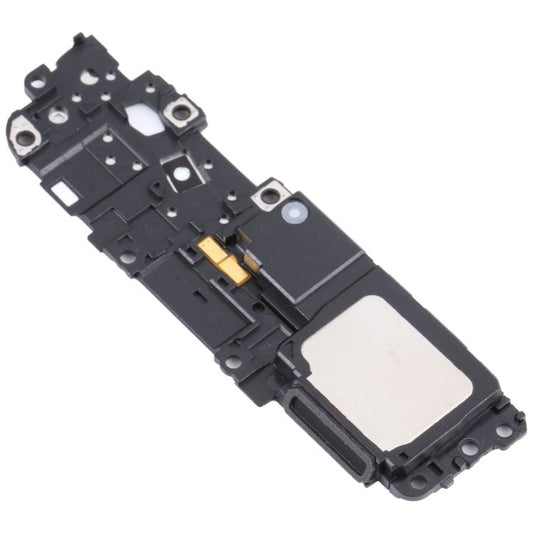 Speaker Ringer Buzzer For Honor X8/X30i, For Honor X8/X30i - ORIWHIZ
