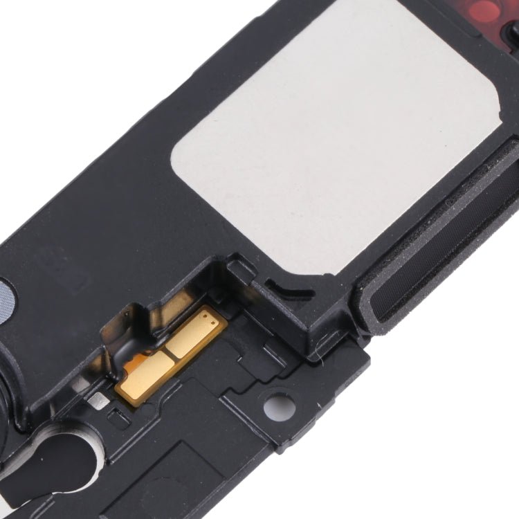 Speaker Ringer Buzzer For Honor X9/X30, For Honor X9/X30 - ORIWHIZ