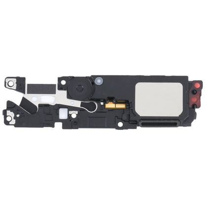 Speaker Ringer Buzzer For Honor X9/X30, For Honor X9/X30 - ORIWHIZ