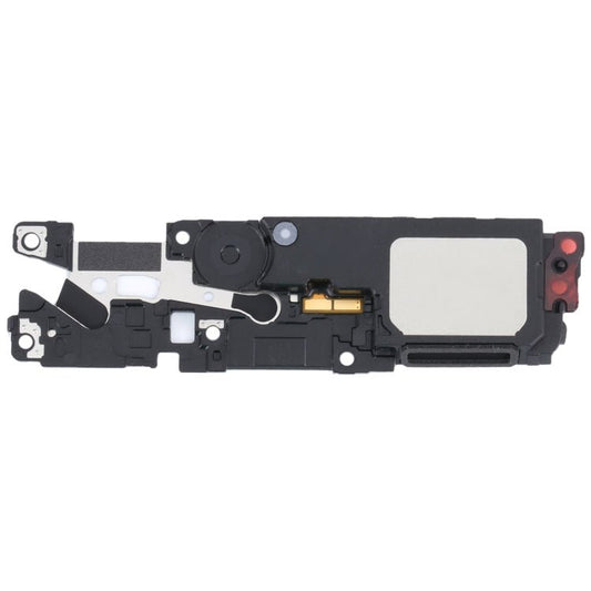 Speaker Ringer Buzzer For Honor X9/X30, For Honor X9/X30 - ORIWHIZ