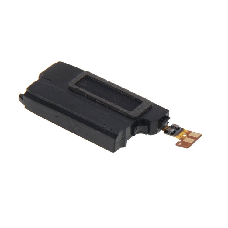 Speaker Ringer Buzzer for Huawei Ascend Mate 7, For Mate7 - ORIWHIZ