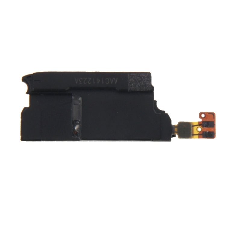 Speaker Ringer Buzzer for Huawei Ascend Mate 7, For Mate7 - ORIWHIZ