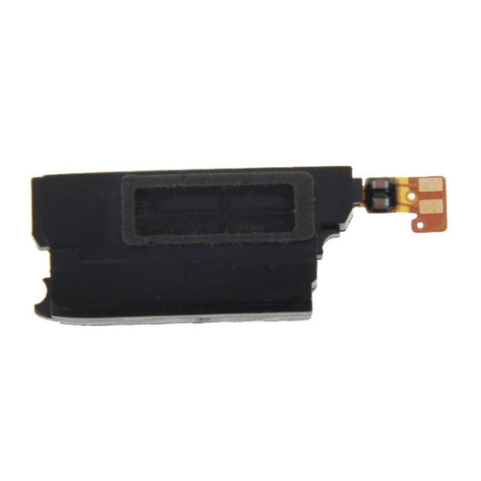 Speaker Ringer Buzzer for Huawei Ascend Mate 7, For Mate7 - ORIWHIZ