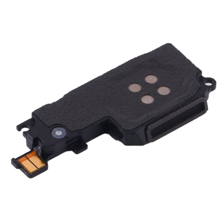 Speaker Ringer Buzzer for Huawei Enjoy 10 Plus, For Huawei Enjoy 10 Plus - ORIWHIZ