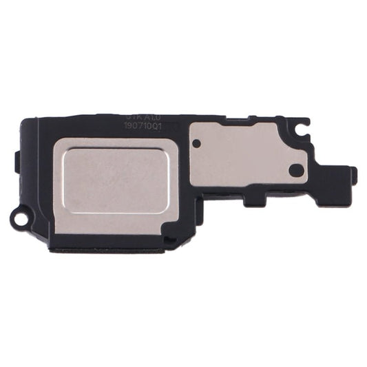 Speaker Ringer Buzzer for Huawei Enjoy 10 Plus, For Huawei Enjoy 10 Plus - ORIWHIZ