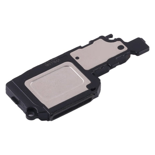 Speaker Ringer Buzzer for Huawei Enjoy 10 Plus, For Huawei Enjoy 10 Plus - ORIWHIZ
