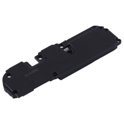 Speaker Ringer Buzzer for Huawei Enjoy 10e, For Huawei Enjoy 10e - ORIWHIZ