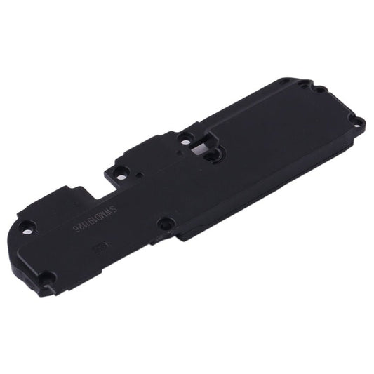 Speaker Ringer Buzzer for Huawei Enjoy 10e, For Huawei Enjoy 10e - ORIWHIZ