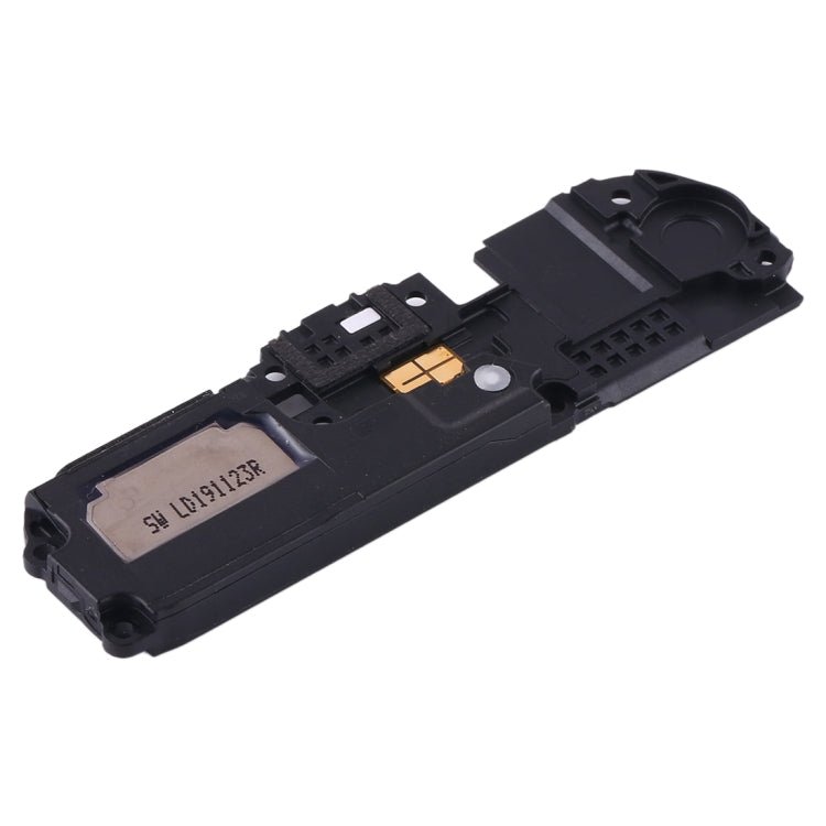 Speaker Ringer Buzzer for Huawei Enjoy 10e, For Huawei Enjoy 10e - ORIWHIZ