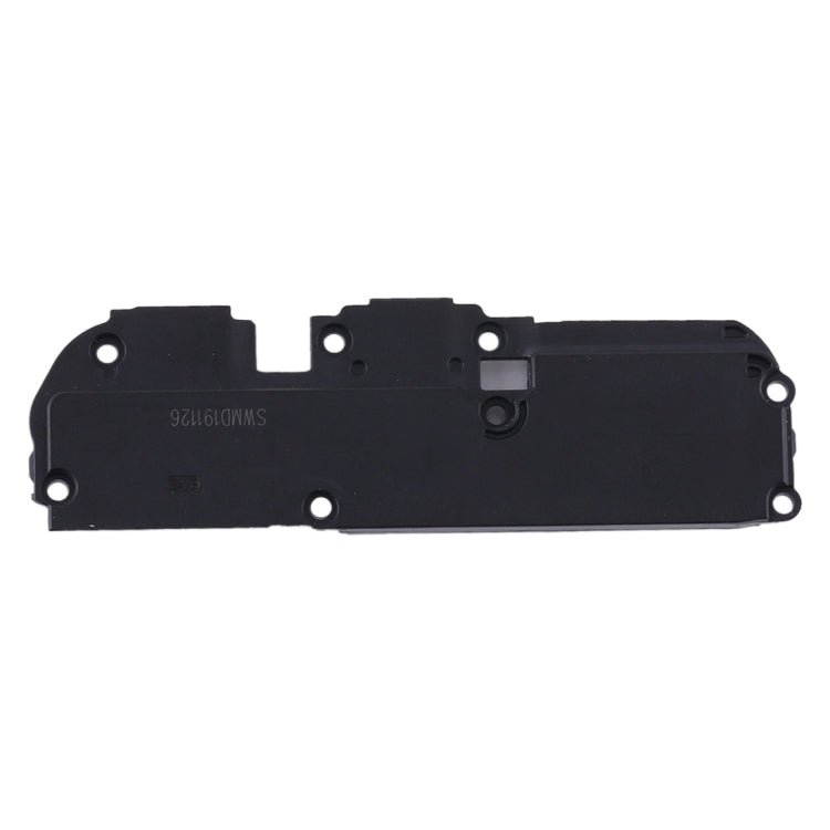 Speaker Ringer Buzzer for Huawei Enjoy 10e, For Huawei Enjoy 10e - ORIWHIZ