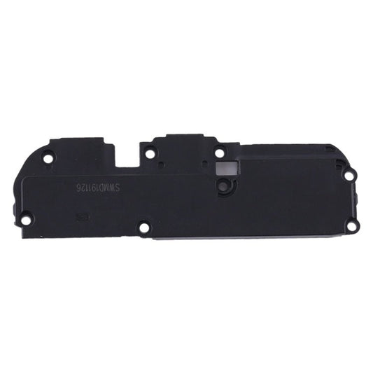 Speaker Ringer Buzzer for Huawei Enjoy 10e, For Huawei Enjoy 10e - ORIWHIZ