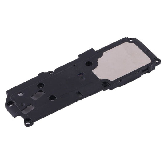 Speaker Ringer Buzzer for Huawei Enjoy 10s, For Huawei Enjoy 10s - ORIWHIZ