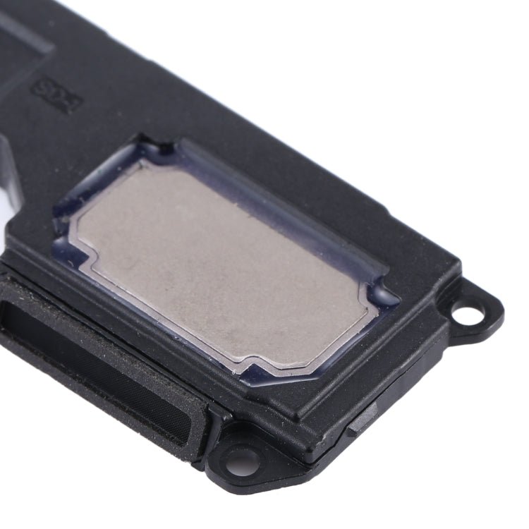 Speaker Ringer Buzzer for Huawei Enjoy 20 5G, For Huawei Enjoy 20 5G - ORIWHIZ