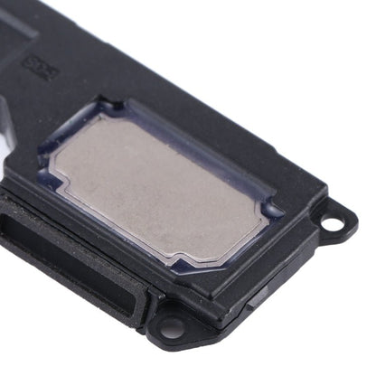 Speaker Ringer Buzzer for Huawei Enjoy 20 5G, For Huawei Enjoy 20 5G - ORIWHIZ