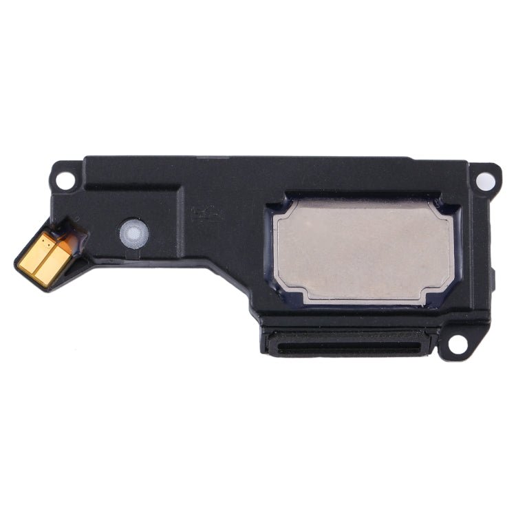Speaker Ringer Buzzer for Huawei Enjoy 20 5G, For Huawei Enjoy 20 5G - ORIWHIZ