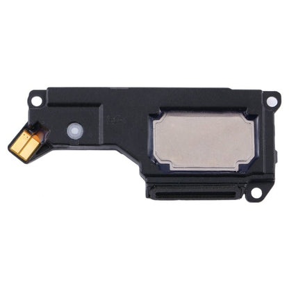 Speaker Ringer Buzzer for Huawei Enjoy 20 5G, For Huawei Enjoy 20 5G - ORIWHIZ