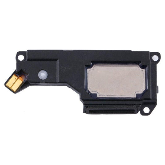 Speaker Ringer Buzzer for Huawei Enjoy 20 5G, For Huawei Enjoy 20 5G - ORIWHIZ