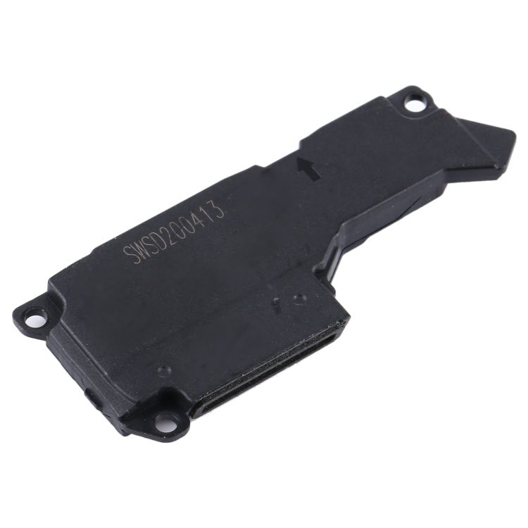 Speaker Ringer Buzzer for Huawei Enjoy 20 5G, For Huawei Enjoy 20 5G - ORIWHIZ