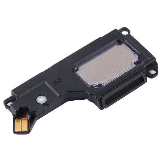 Speaker Ringer Buzzer for Huawei Enjoy 20 5G, For Huawei Enjoy 20 5G - ORIWHIZ
