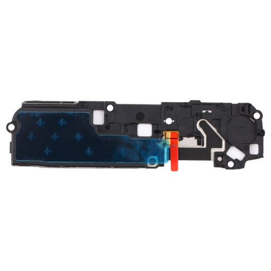Speaker Ringer Buzzer for Huawei Enjoy 20 Plus, For Huawei Enjoy 20 Plus - ORIWHIZ