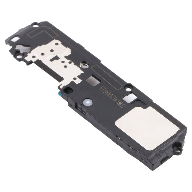 Speaker Ringer Buzzer for Huawei Enjoy 20 Plus, For Huawei Enjoy 20 Plus - ORIWHIZ