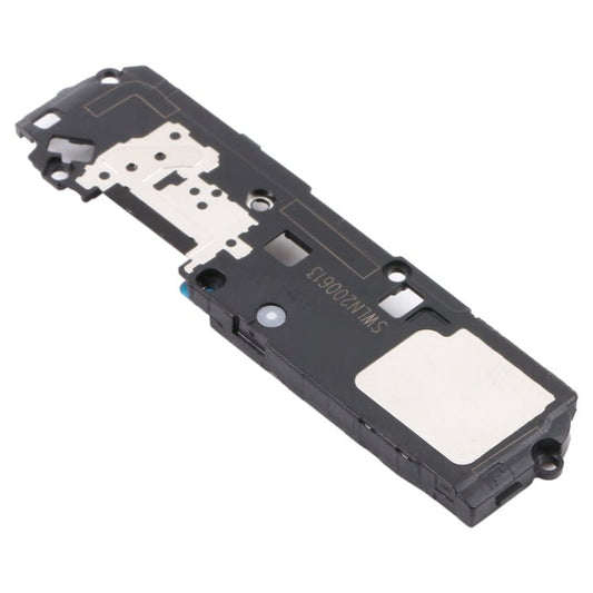 Speaker Ringer Buzzer for Huawei Enjoy 20 Plus, For Huawei Enjoy 20 Plus - ORIWHIZ