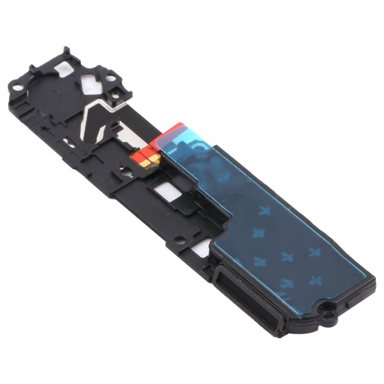 Speaker Ringer Buzzer for Huawei Enjoy 20 Plus, For Huawei Enjoy 20 Plus - ORIWHIZ
