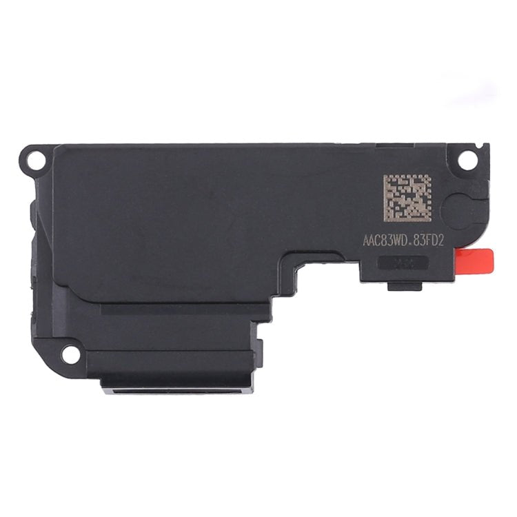 Speaker Ringer Buzzer for Huawei Enjoy 8 Plus, For Huawei Enjoy 8 Plus - ORIWHIZ