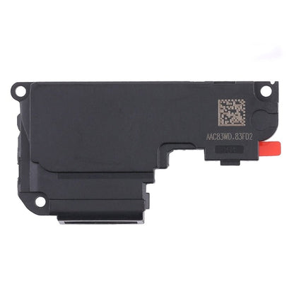 Speaker Ringer Buzzer for Huawei Enjoy 8 Plus, For Huawei Enjoy 8 Plus - ORIWHIZ