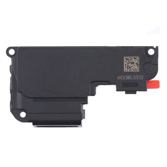 Speaker Ringer Buzzer for Huawei Enjoy 8 Plus, For Huawei Enjoy 8 Plus - ORIWHIZ