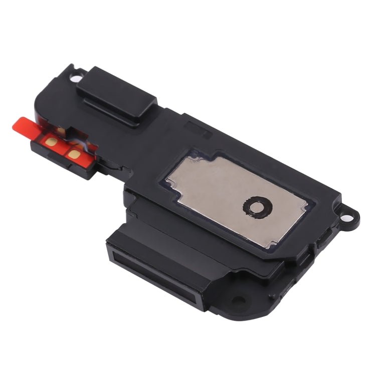 Speaker Ringer Buzzer for Huawei Enjoy 8 Plus, For Huawei Enjoy 8 Plus - ORIWHIZ