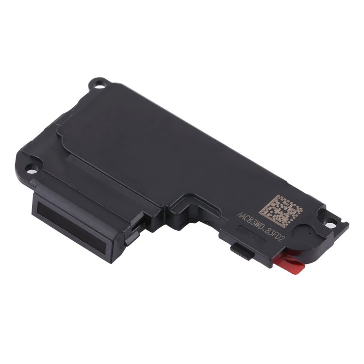 Speaker Ringer Buzzer for Huawei Enjoy 8 Plus, For Huawei Enjoy 8 Plus - ORIWHIZ