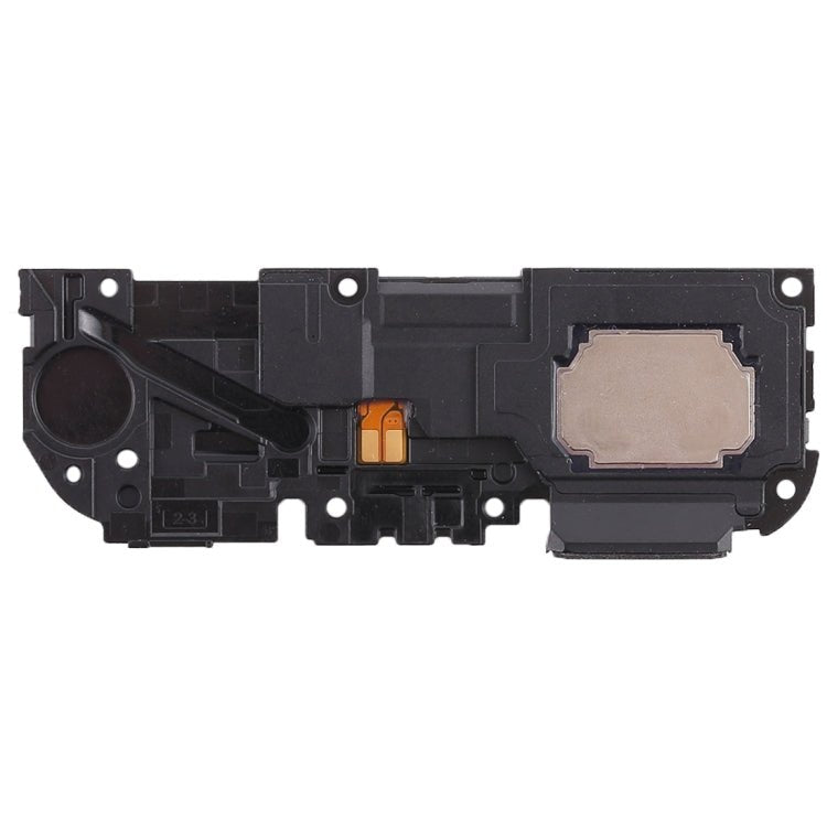Speaker Ringer Buzzer for Huawei Enjoy 8e, For Huawei Enjoy 8e - ORIWHIZ