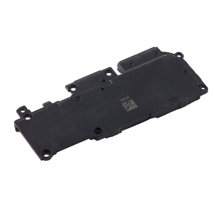 Speaker Ringer Buzzer for Huawei Enjoy 9e, For Huawei Enjoy 9e - ORIWHIZ