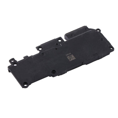 Speaker Ringer Buzzer for Huawei Enjoy 9e, For Huawei Enjoy 9e - ORIWHIZ