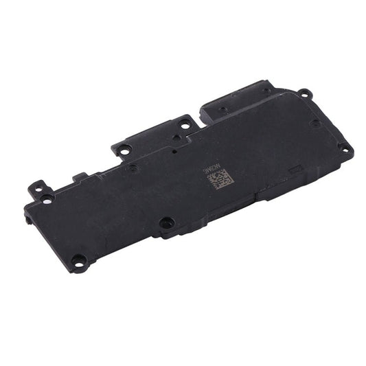 Speaker Ringer Buzzer for Huawei Enjoy 9e, For Huawei Enjoy 9e - ORIWHIZ