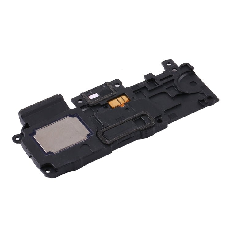 Speaker Ringer Buzzer for Huawei Enjoy 9e, For Huawei Enjoy 9e - ORIWHIZ