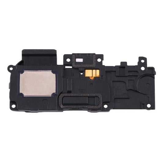Speaker Ringer Buzzer for Huawei Enjoy 9e, For Huawei Enjoy 9e - ORIWHIZ