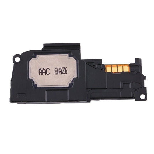 Speaker Ringer Buzzer for Huawei Enjoy Max, For Huawei Enjoy Max - ORIWHIZ