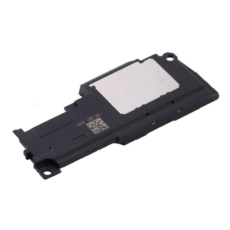 Speaker Ringer Buzzer for Huawei Enjoy Max, For Huawei Enjoy Max - ORIWHIZ