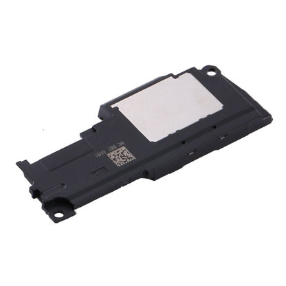 Speaker Ringer Buzzer for Huawei Enjoy Max, For Huawei Enjoy Max - ORIWHIZ