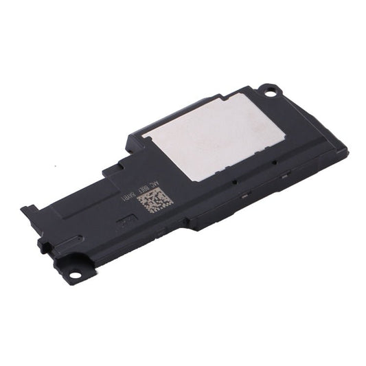 Speaker Ringer Buzzer for Huawei Enjoy Max, For Huawei Enjoy Max - ORIWHIZ